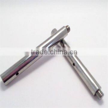 China Supplier Bolts and Nuts photo-3