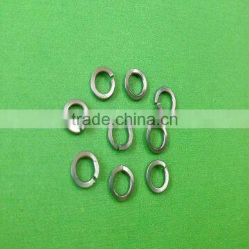 Made in China Hardware Supplier Steel High Pressure Washer photo-6