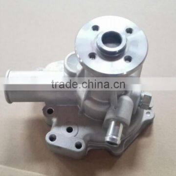 High Quality Water Pump 145017960 With Factory Price photo-3