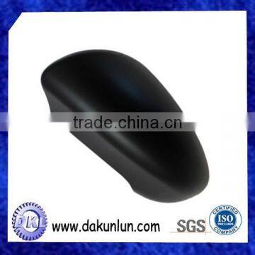 Car Injection Parts,Rearview Mirror Housing photo-2