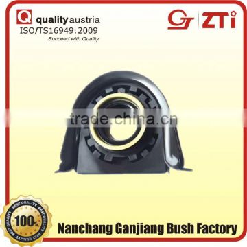 Driveshaft Support Bearing