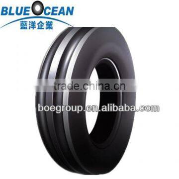 Tractor tyre for TRACTOR steer tires agricultural tire