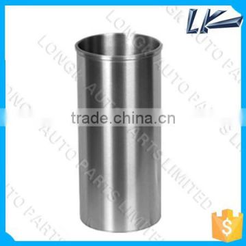 High Quality Cylinder Liner 3135X042