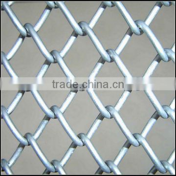 Joint-venture factory of prices for sales chain link fence