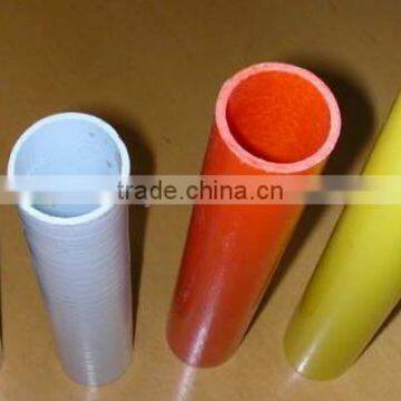 FRP Pipe, GRP Pipe, Fiberglass Pipe/pole photo-5