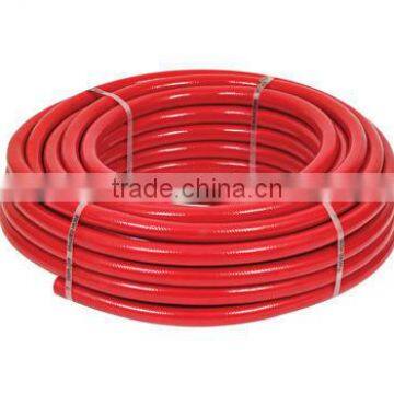 Air Hose / High Pressure Hose / Gas Hose photo-4
