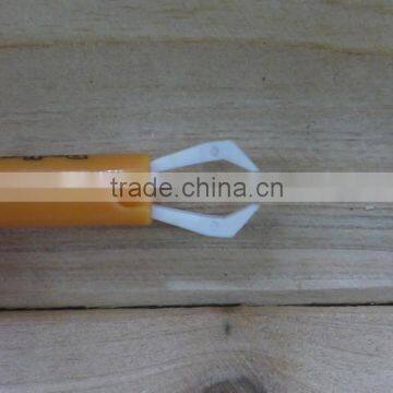 2015 New Design Flea Tweezer photo-5