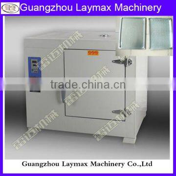 large laboratory vacuum oven air dry oven