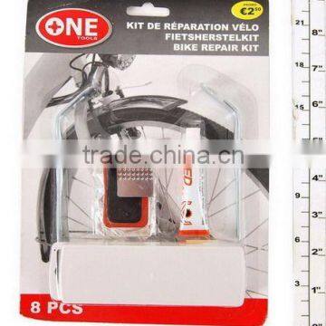 BIKE BEPAIR KIT