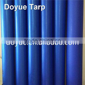 Cross Tarp photo-1