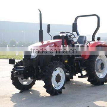 SJH 804 china manufacturer Foton cheap tractor best price