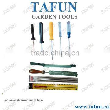 2 stroke chainsaw carburetor adjusting tools