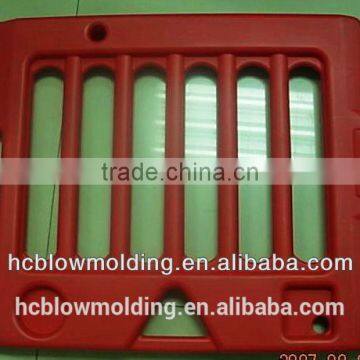 Customized Plastic Rabbit Hutch 2015 Hot Sale Rabbit Cage,Rabbit House photo-5