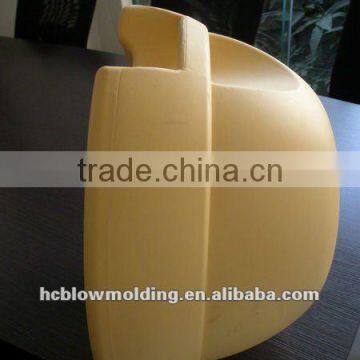 Plastic Water Base ,Outdoor Banner Stand,beach Umbrella Case photo-6