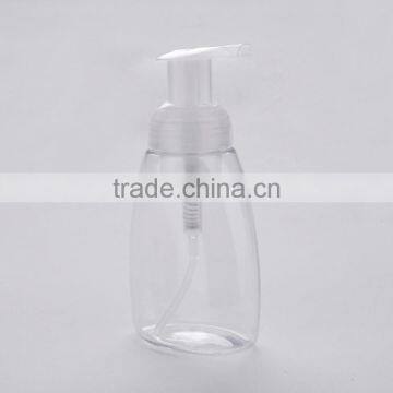 300ml Dispenser Pump Bottle Foam Pump Bottle photo-4