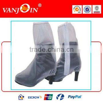 2013 Fashionable PVC Rubber Boots
