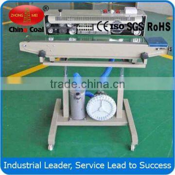 2015best Continuous Band Sealer Machine With Factory Price photo-2