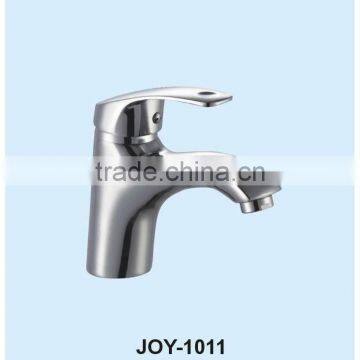 Chrome Plating Faucet photo-2