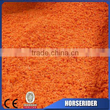 Used Plastic Agglomerator Machine / PE PP Film Bags Recycling Machine photo-4