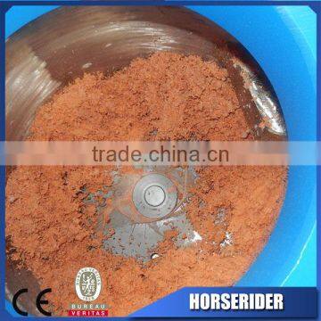 Plastic Agglomerator Price / Used Agglomerator Machine photo-4