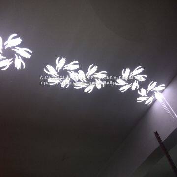 Led 5r 200w Moving Head Lighting Mobile Stages Equipment for Sale photo-2