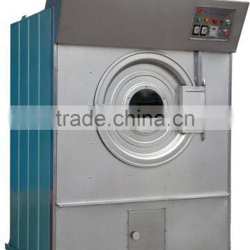 GY-200 Industrial Dryer Steam Heating