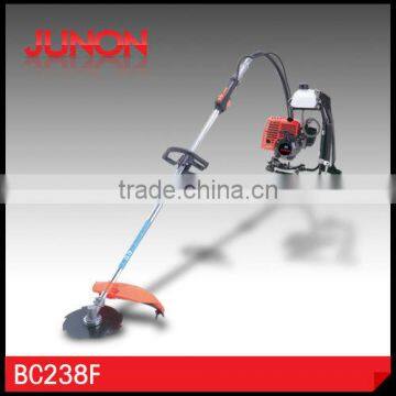 30.5cc BC328F Backpack Brush Cutter with CE Approval