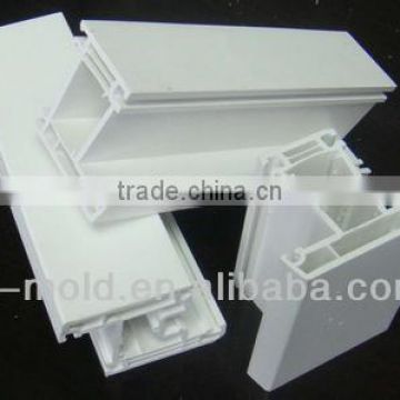 Construction Plastic Foot Construction Plastic Cover