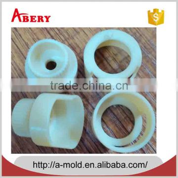 Plastic Injection Mould Tooling Design & Creating of Electronic Plastic Parts