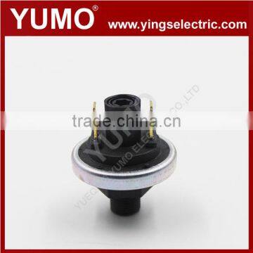 LFS-03 Industrial Vacuum 500mBar Pressure Switch Automatic Pressure Switch photo-4