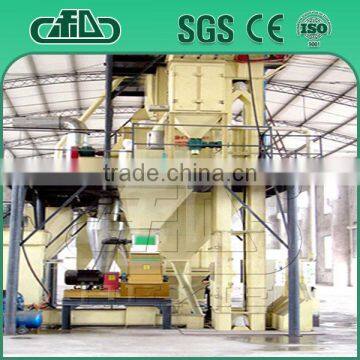 Most popular uae chicken farm poultry equipment for sale