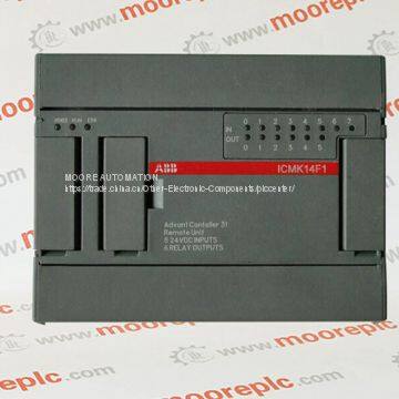 NEW HIGH QUALITY ABB SS822 3BSC610042R1 photo-4