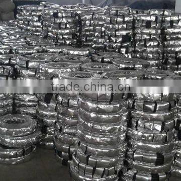 Motorcycle Tyre Size 400-8,rubber Persent 30% photo-2