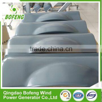 Rich Experience Energy-Saving Frp Car Parts Auto Parts in Bulk photo-5