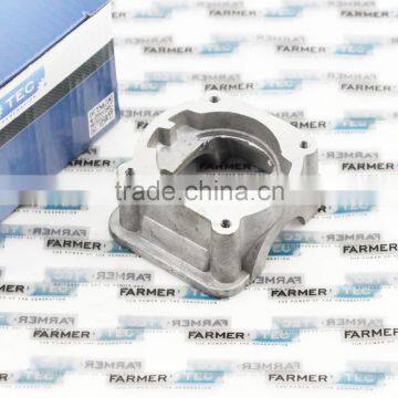 ENGINE PAN FOR HUSQVARNA 345 346 350 351 353 CHAIN SAW REPLACE OEM NUMBER 503 88 59 01 AFTERMARKET REPLACEMENT SPARE PARTS