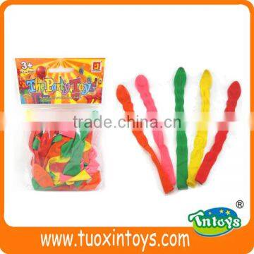 Baby Small Balloons Wholesale photo-5