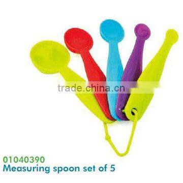 Measuring Spoons Set 01040410 01040038 01040390 01040354 Korean Spoon Set Fork Spoon Set Spoon and Fork Set photo-2
