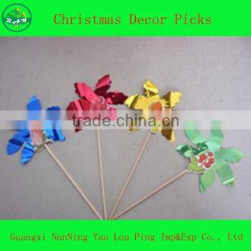 Carnival Party Accessory Carnival Decoration Picks photo-2