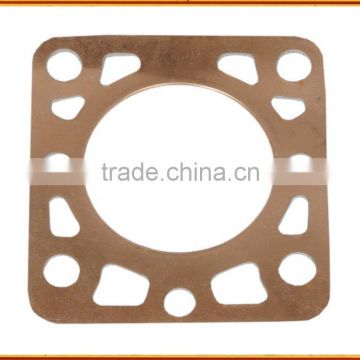 cylinder head gasket