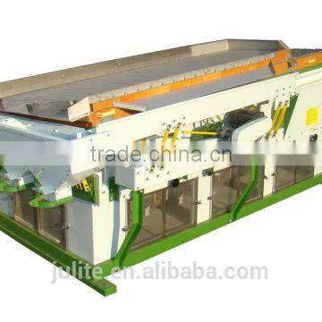 China Manufacturer!Gravity Separator for Grains With One Year Warranty! photo-5