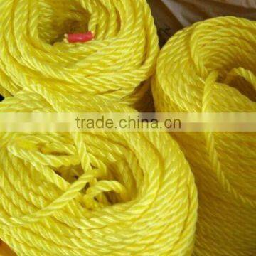 H90080 Metal Heavy Duty Car Towing Ropes photo-2