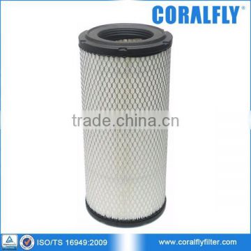 1004TG1 Engine Parts Air Filter 26510342