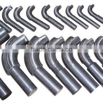 Pipe Fitting Dies&mandrels photo-4