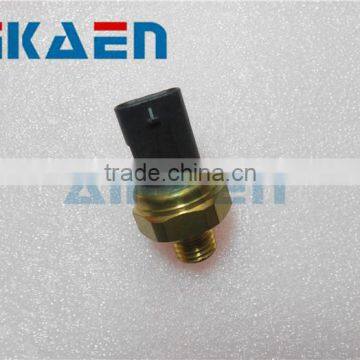 Fuel Rail Pressure Sensor 51CP10-01,51CP1001 Electronic Pressure Sensor photo-3