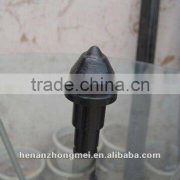 Coal Mining Cutter Picks