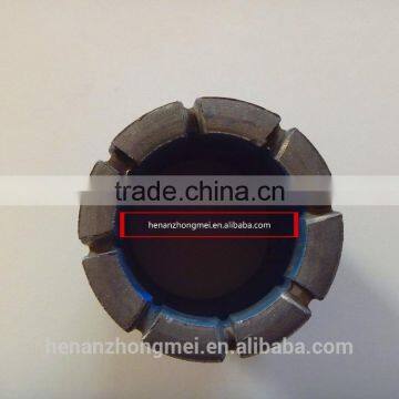 Diamond Core Bit Favorite Price Superior Quality China photo-2