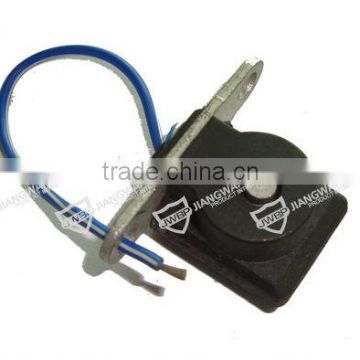 MOTORCYCLE trigger GY6125