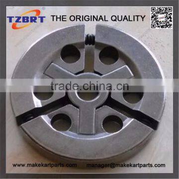 High Performance 62F 6200 Type of Gasoline Chain Saw Clutch photo-3