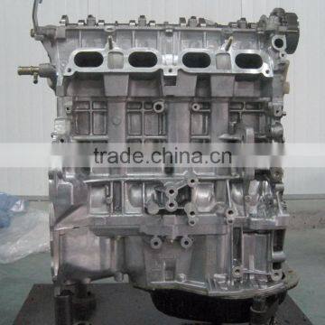 Toyota 2AZ brand new long block engine