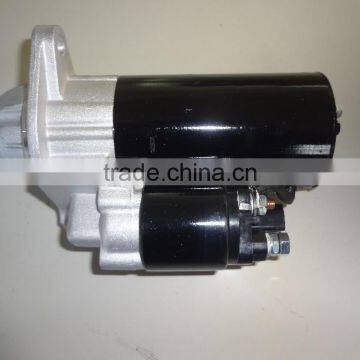 2KD Engine Starter Assembly,428000-2631 photo-2